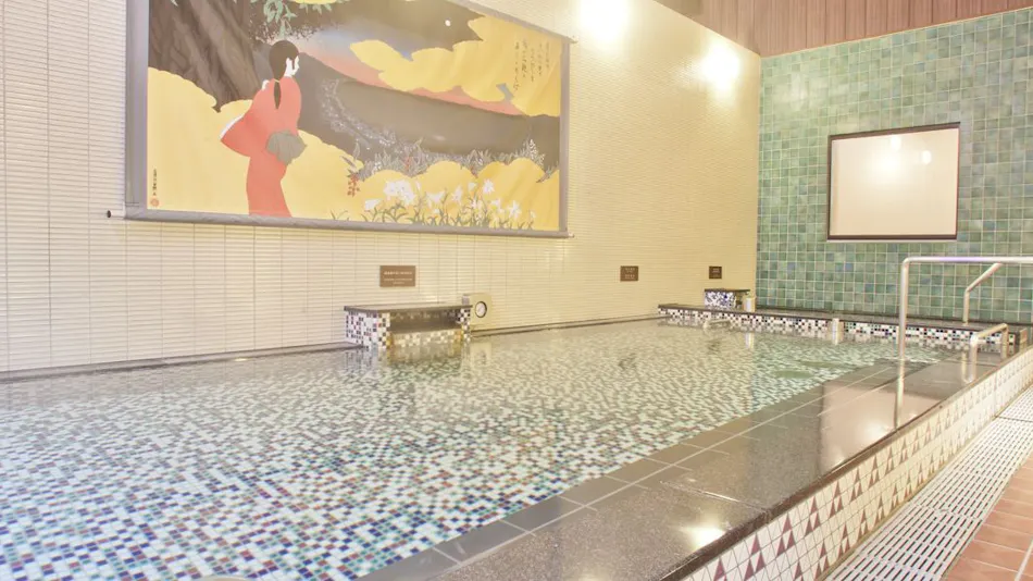 Tanegashima Araki Hotel
