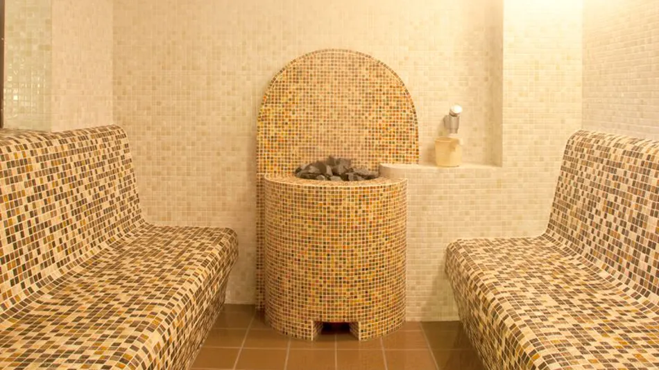 Tanegashima Araki Hotel