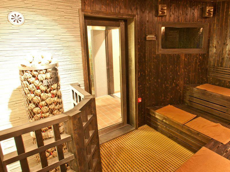 Tanegashima Araki Hotel