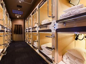 種子島あらきホテル