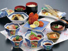 種子島あらきホテル