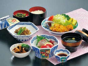 種子島あらきホテル