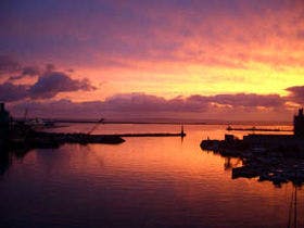 種子島あらきホテル