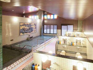 Tanegashima Araki Hotel