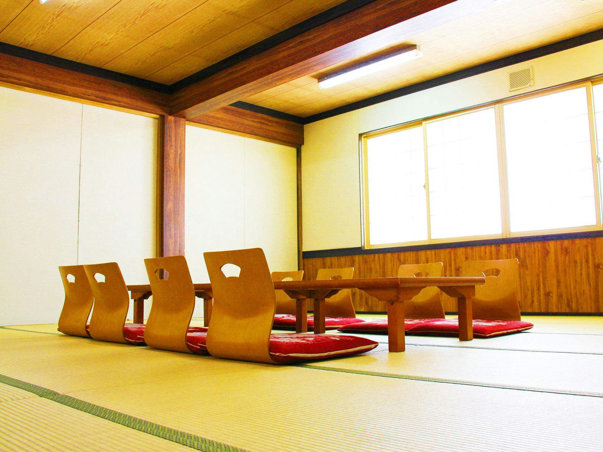 Onsen Yado Misuzuso