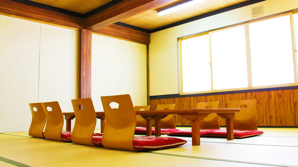 Onsen Yado Misuzuso
