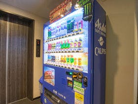 ホテルタートルヒルズ