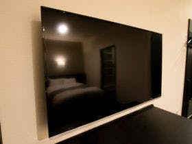 ホテルタートルヒルズ