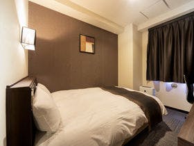 ホテルタートルヒルズ