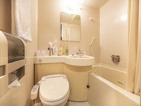 ホテルタートルヒルズ