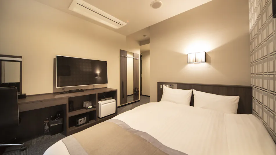 Grandeur Hotel