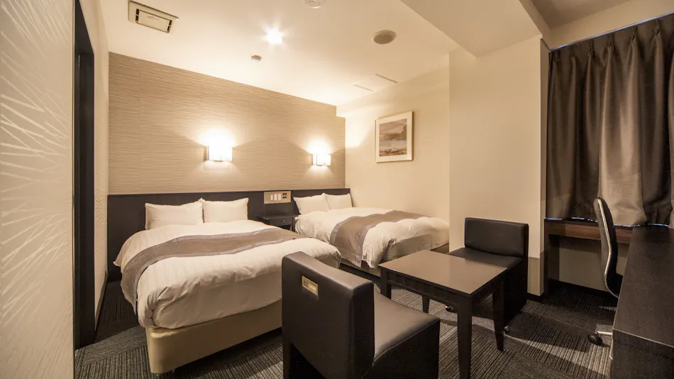 Grandeur Hotel