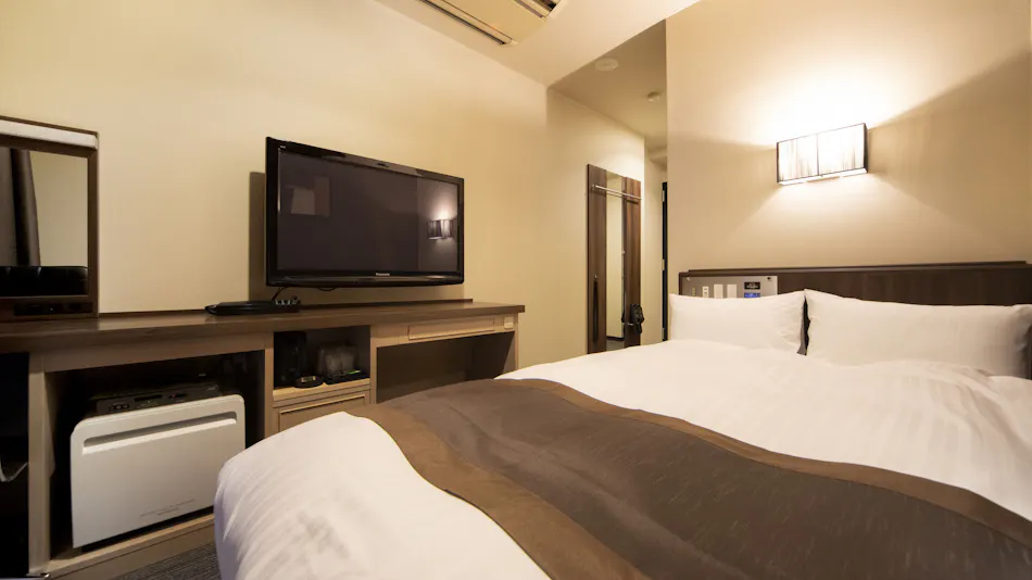Grandeur Hotel