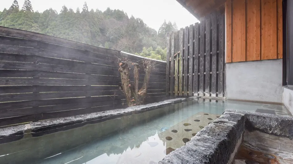 Ryokan Kadoya