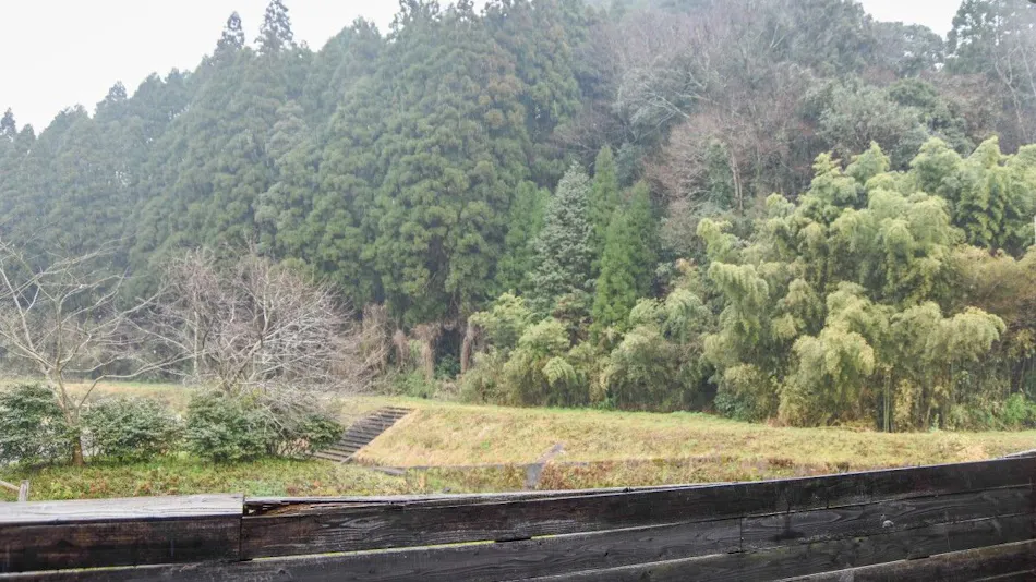 Ryokan Kadoya