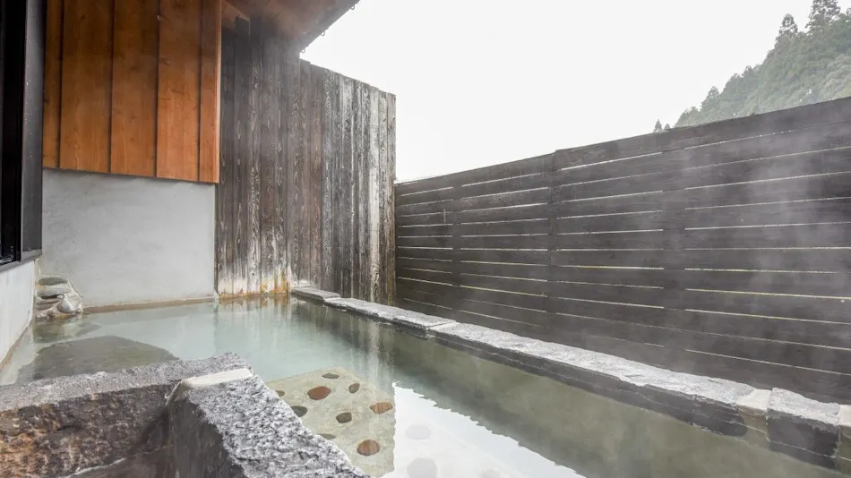 Ryokan Kadoya