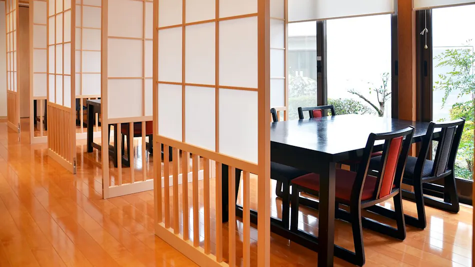 Furuyu Onsen Ryokan Yamato-ya