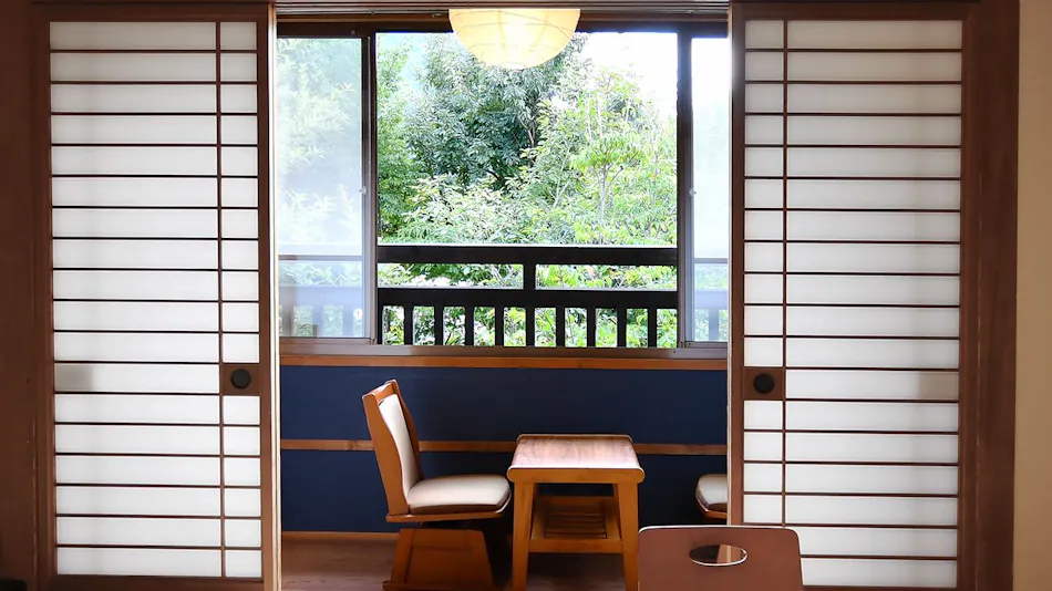 Furuyu Onsen Ryokan Yamato-ya