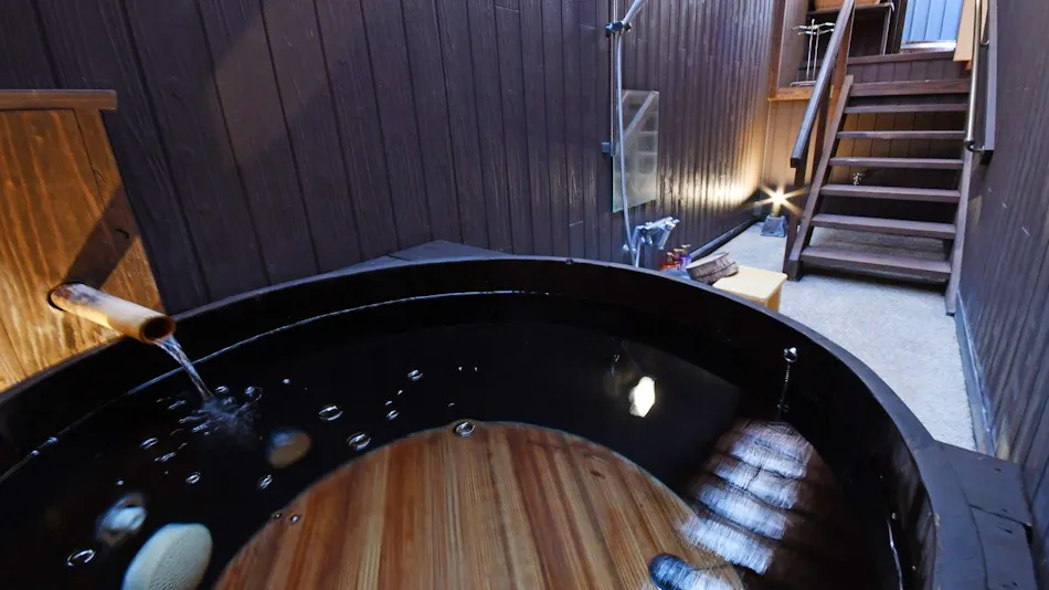 Furuyu Onsen Ryokan Yamato-ya