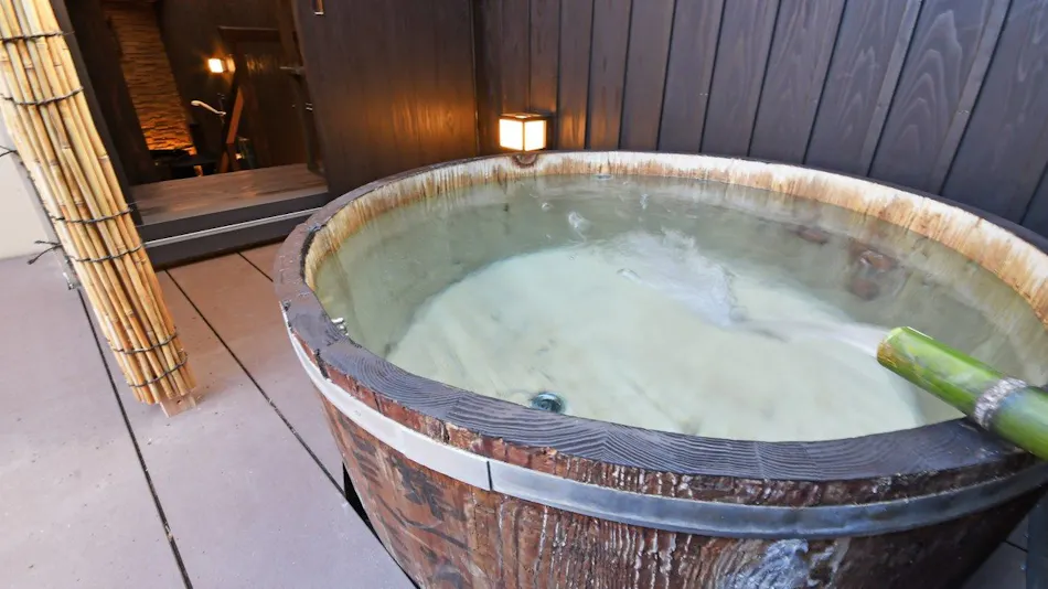 Furuyu Onsen Ryokan Yamato-ya