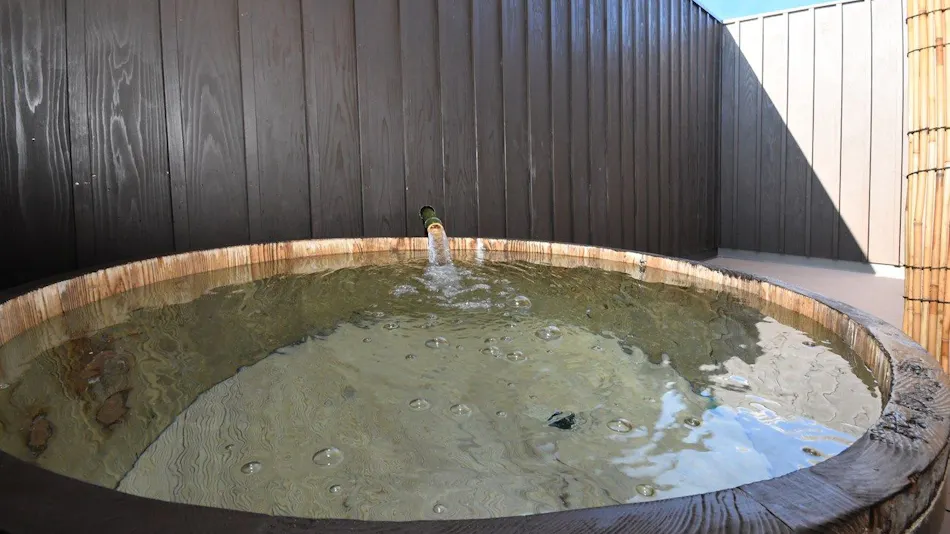 Furuyu Onsen Ryokan Yamato-ya
