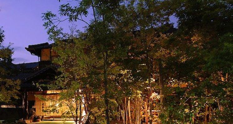 清水の滝の喫煙のお部屋 温泉ありの 近いホテル 旅館 お得に宿泊予約 Yahoo トラベル 清水の滝の喫煙のお部屋 温泉ありの 近いホテル 旅館 お得に宿泊予約 Yahoo トラベル