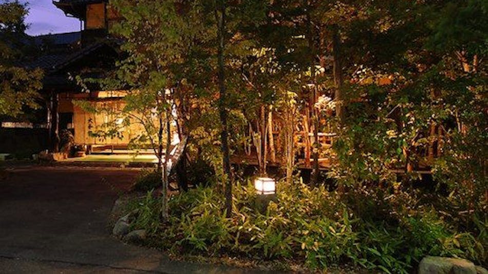 清水の滝の接客 サービスの評価が高いホテル 旅館 お得に宿泊予約 Yahoo トラベル 清水の滝の接客 サービスの評価が高いホテル 旅館 お得に宿泊予約 Yahoo トラベル