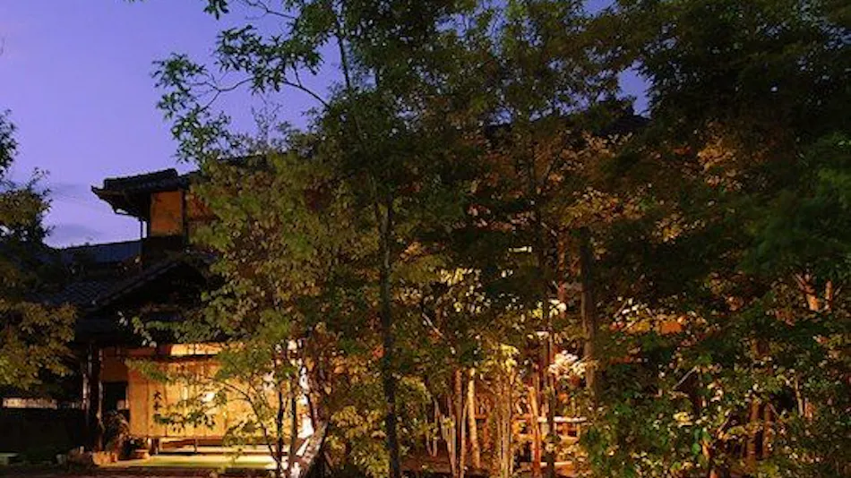 Furuyu Onsen Ryokan Yamato-ya