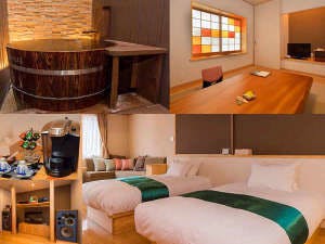 Furuyu Onsen Ryokan Yamato-ya