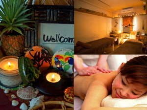 Furuyu Onsen Ryokan Yamato-ya