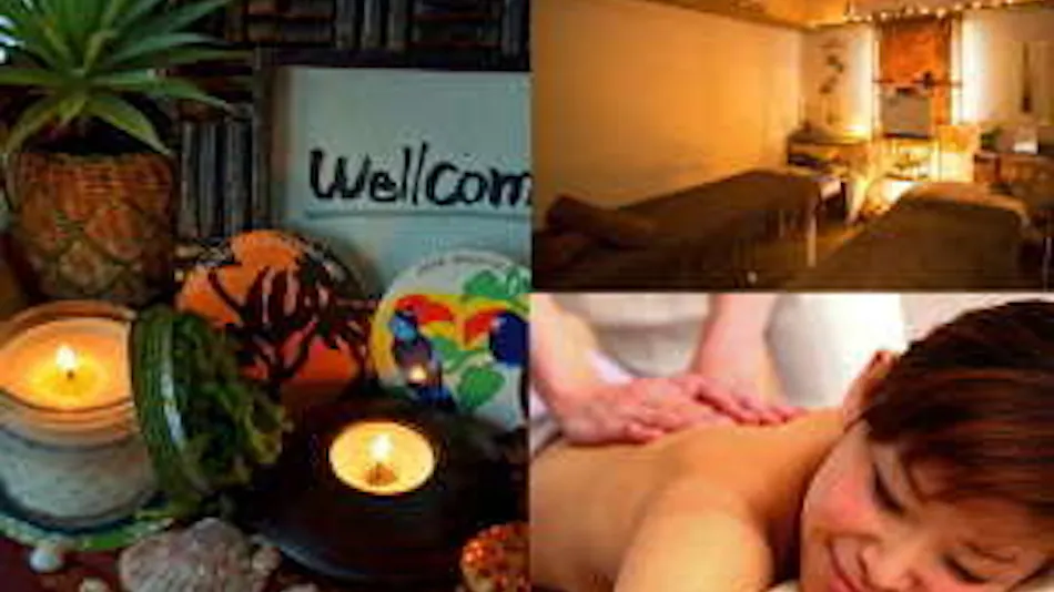 Furuyu Onsen Ryokan Yamato-ya