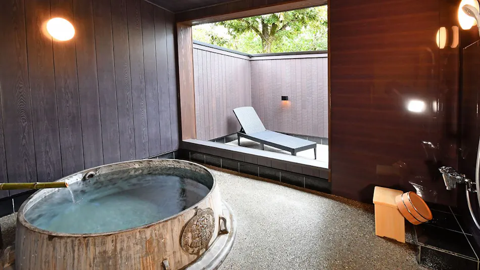 Furuyu Onsen Ryokan Yamato-ya