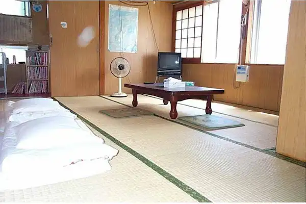 施設画像