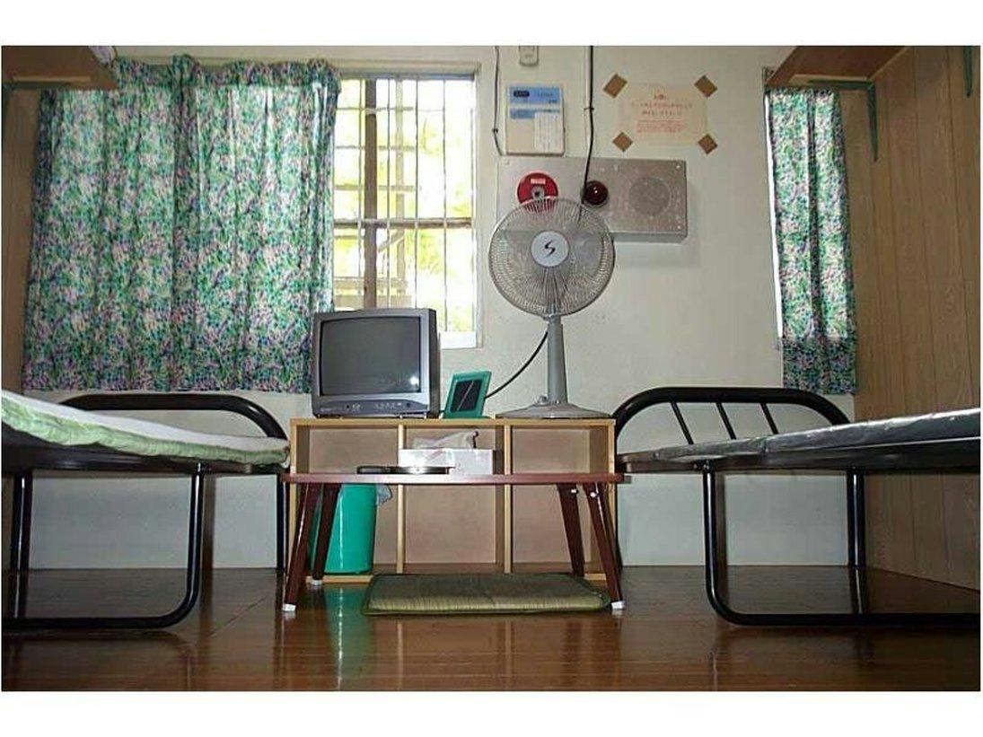 施設画像