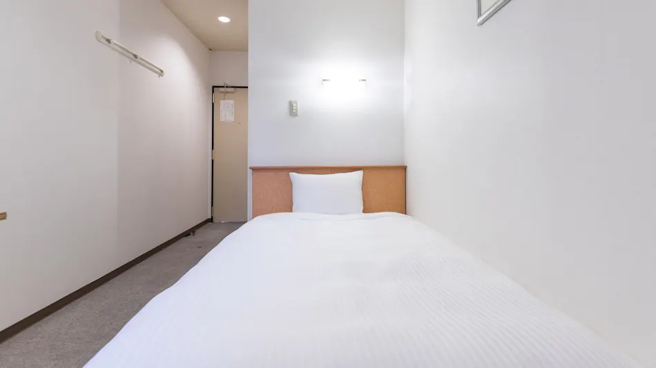 Hotel Isesaki East