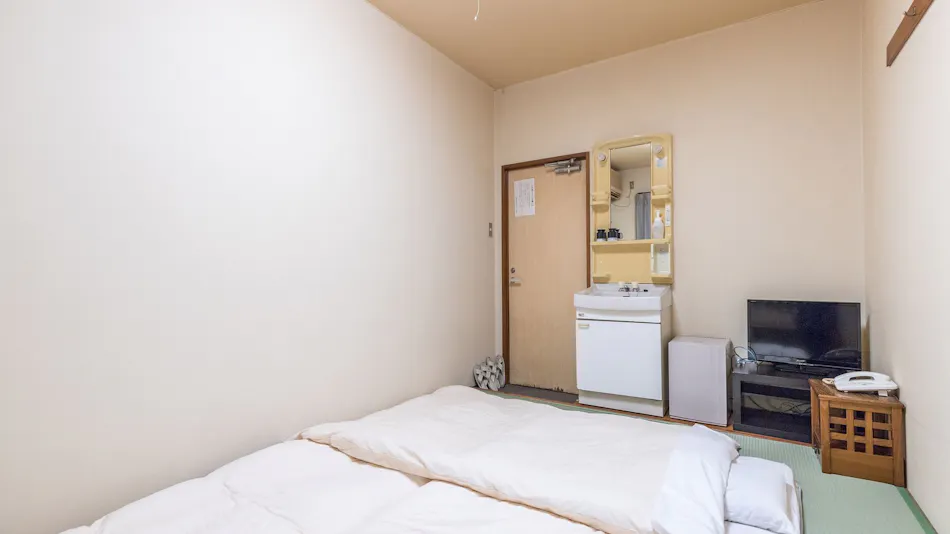 Hotel Isesaki East