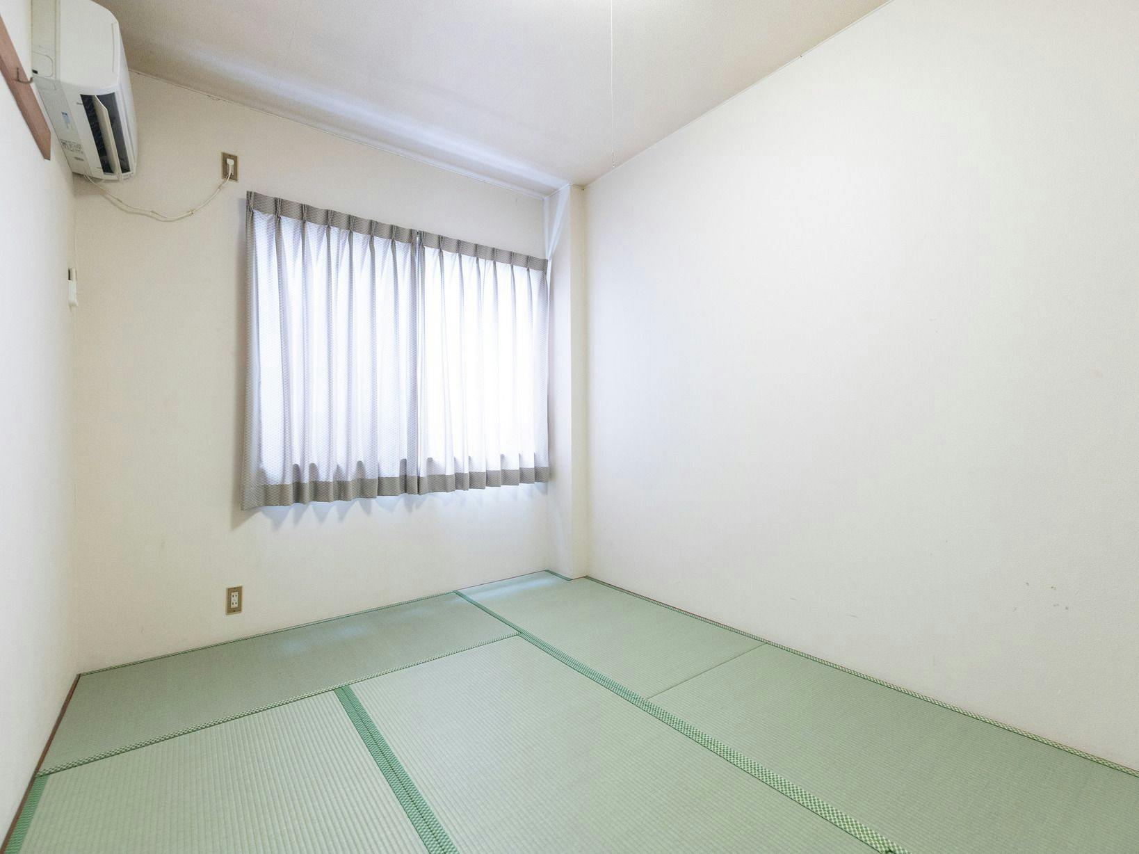 Hotel Isesaki East