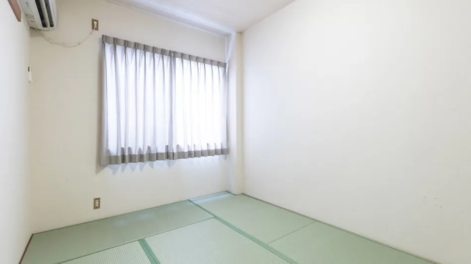Hotel Isesaki East