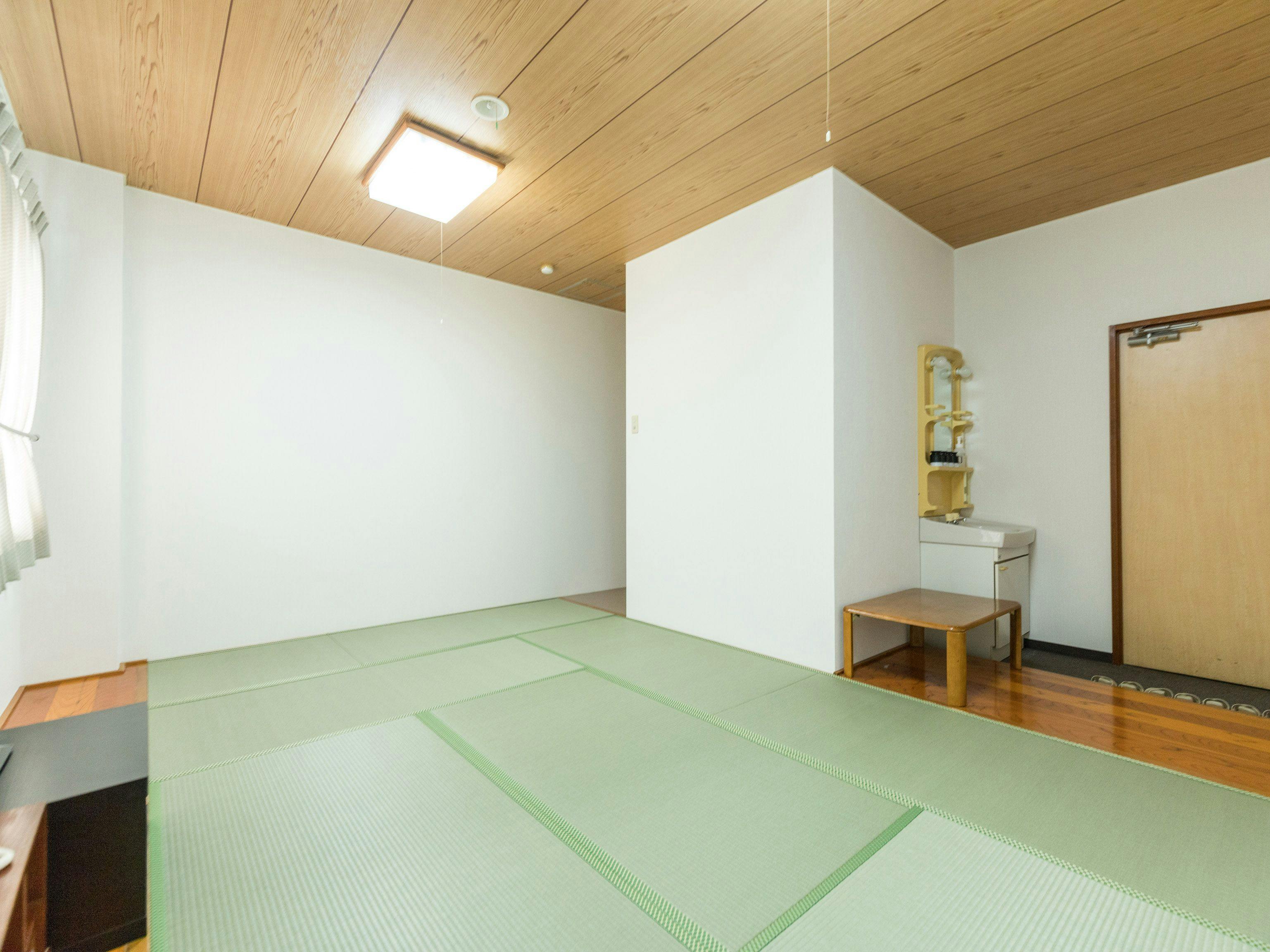 Hotel Isesaki East