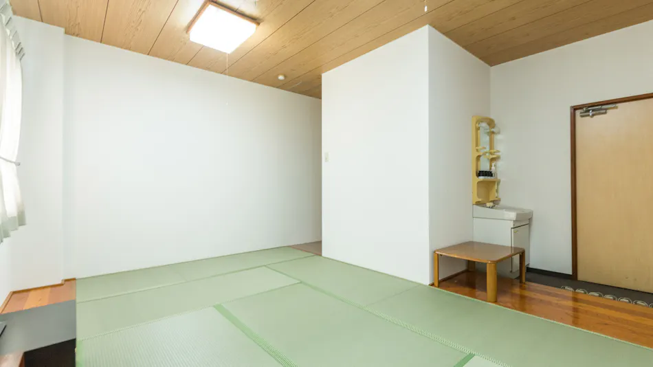 Hotel Isesaki East