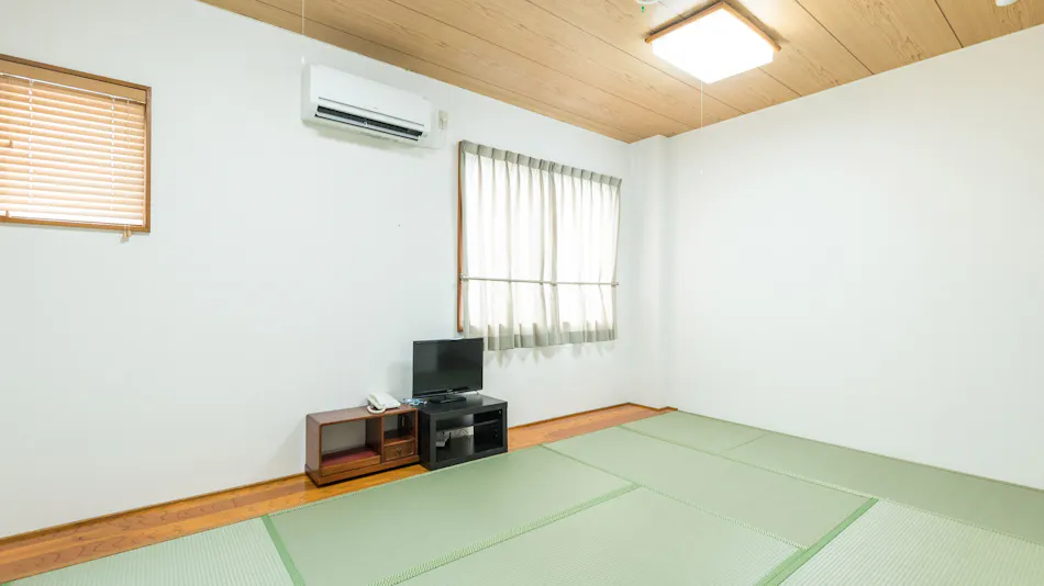 Hotel Isesaki East