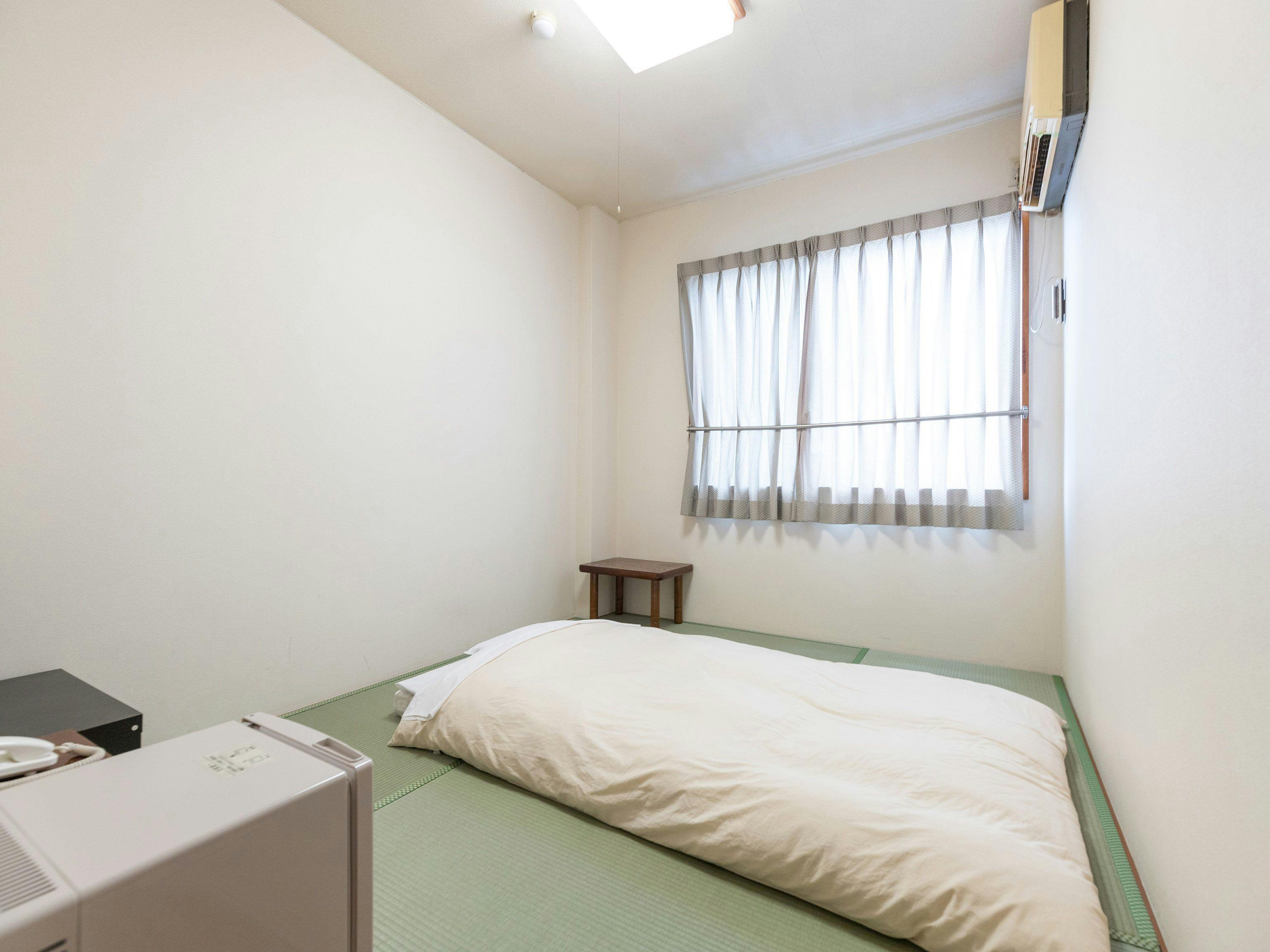 Hotel Isesaki East