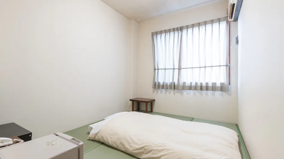 Hotel Isesaki East