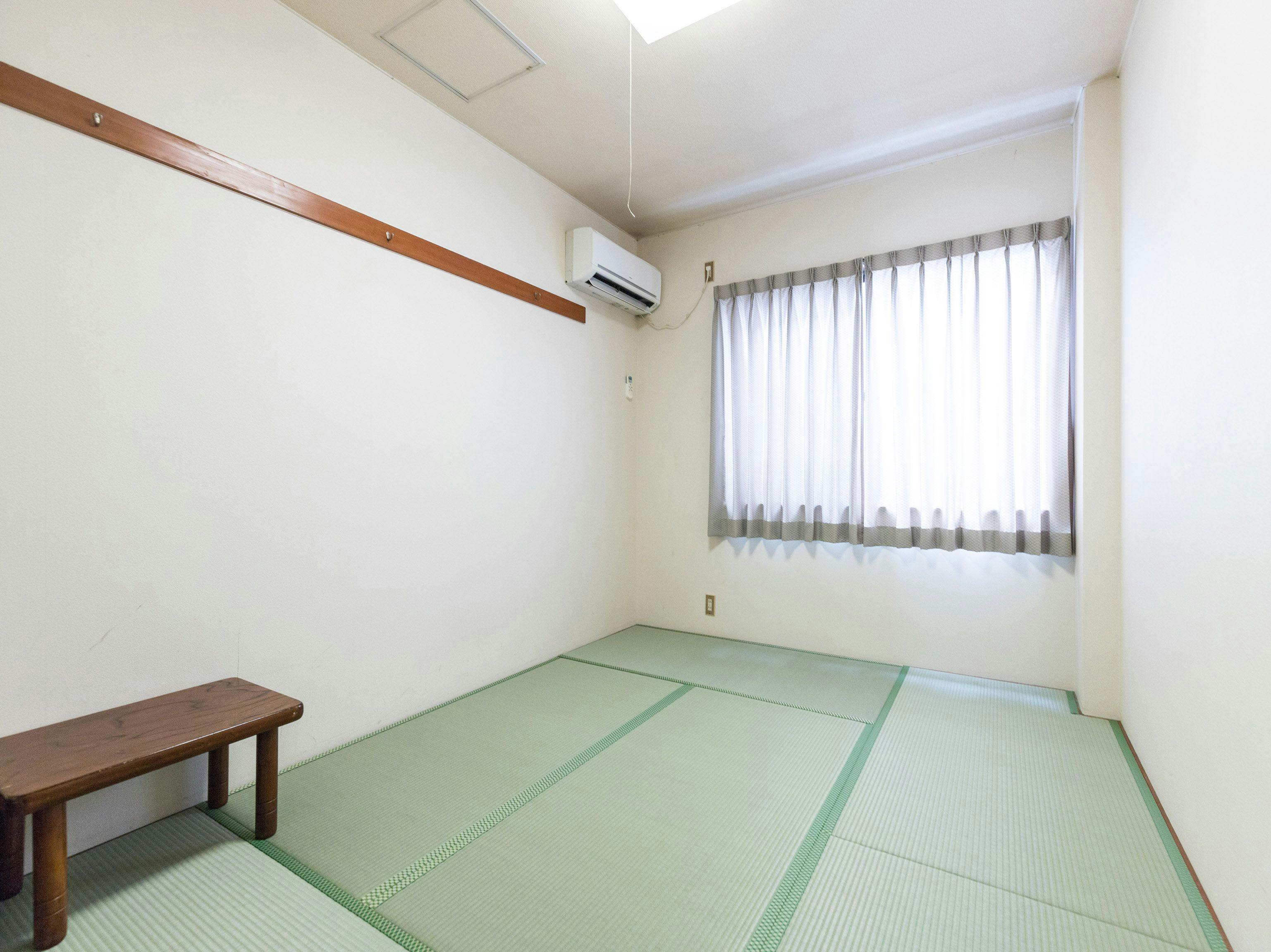 Hotel Isesaki East