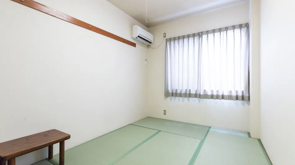 Hotel Isesaki East
