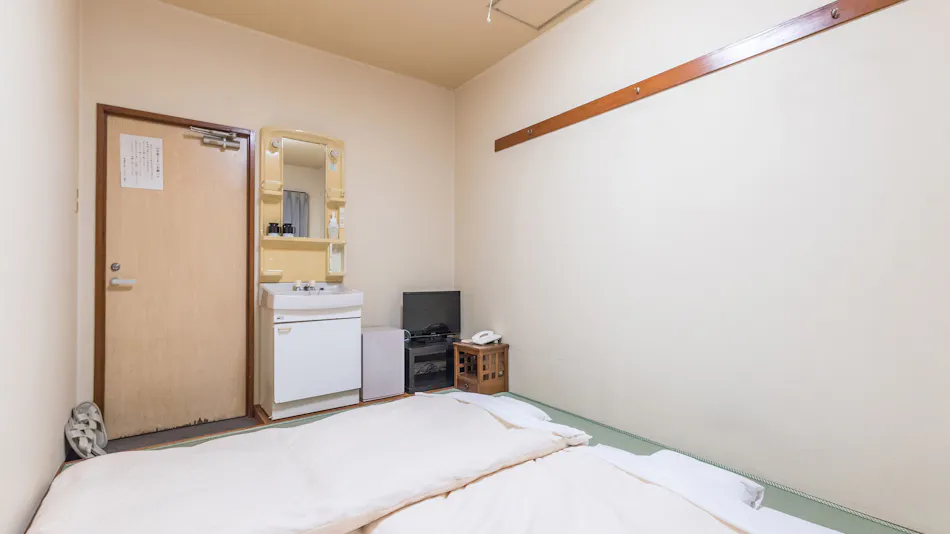 Hotel Isesaki East