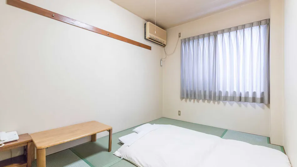 Hotel Isesaki East