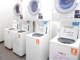 ビジネスホテル伊勢崎平成インあかぎ