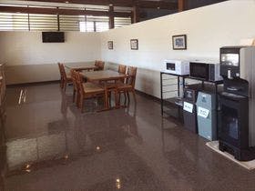 ビジネスホテル伊勢崎平成インあかぎ