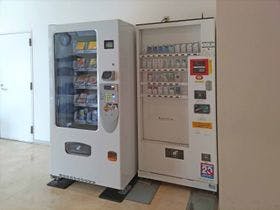 ビジネスホテル伊勢崎平成インあかぎ